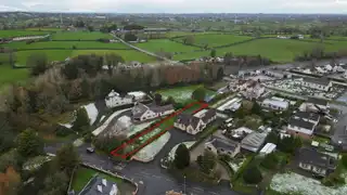 Lands To The Rear Of 4 Cavan CottagesImage 3