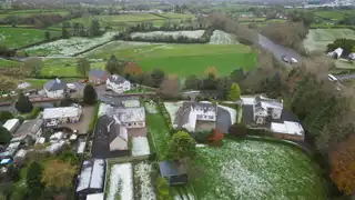 Lands To The Rear Of 4 Cavan CottagesImage 7