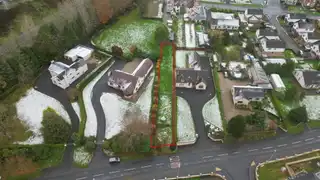 Lands To The Rear Of 4 Cavan CottagesImage 6