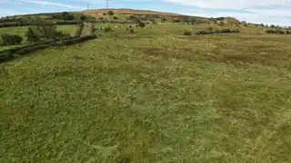 Upper Hightown RoadImage 16