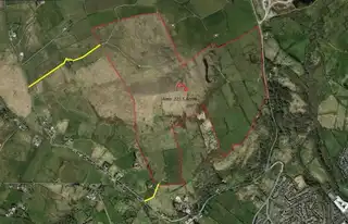 Upper Hightown RoadImage 6