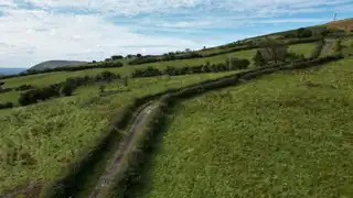Upper Hightown RoadImage 15