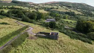 Upper Hightown RoadImage 13