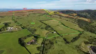 Image 1 for Upper Hightown Road