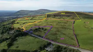 Upper Hightown RoadImage 2