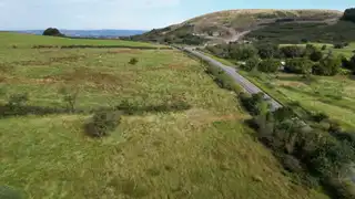Upper Hightown RoadImage 18