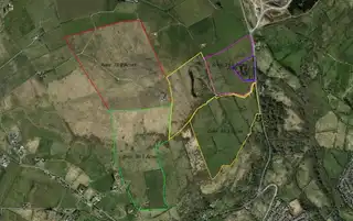 Upper Hightown RoadImage 4