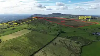 Upper Hightown RoadImage 3