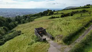 Upper Hightown RoadImage 14