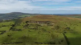 Upper Hightown RoadImage 10