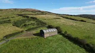 Upper Hightown RoadImage 9
