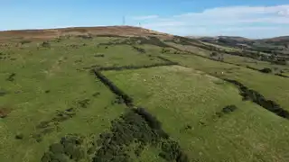 Upper Hightown RoadImage 7