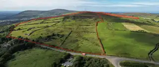 Upper Hightown RoadImage 19