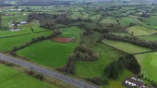 Belfast RdImage 2