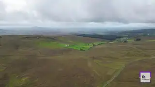 Ballykeery RdImage 4