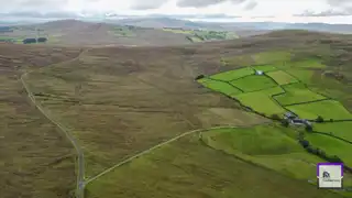 Ballykeery RdImage 3