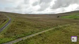 Ballykeery RdImage 2