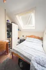 190 Ormeau RoadImage 2