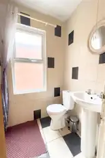 190 Ormeau RoadImage 6