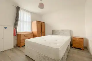 87 Carmel StreetImage 2