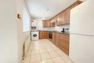 87 Carmel StreetImage 9