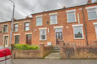 Image 1 for 87 Carmel Street