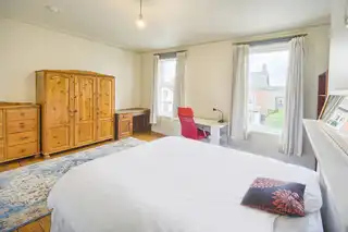 34 Florenceville AvenueImage 7