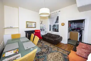 34 Florenceville AvenueImage 2