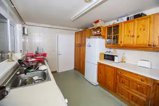 34 Florenceville AvenueImage 3