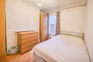 34 Florenceville AvenueImage 8