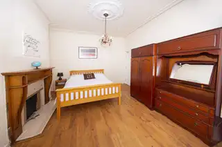 34 Florenceville AvenueImage 4