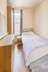 34 Florenceville AvenueImage 9