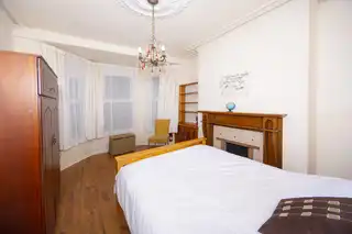 34 Florenceville AvenueImage 5