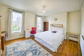 34 Florenceville AvenueImage 6