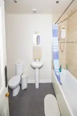 34 Florenceville AvenueImage 10