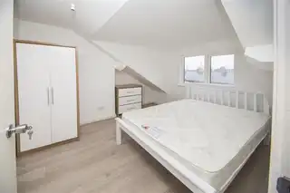 3 College Place NorthImage 8