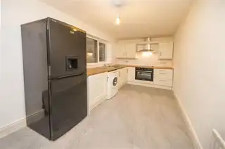 3 College Place NorthImage 4