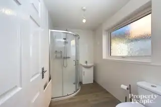 193 Avoniel RoadImage 9