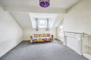 166B Ormeau RoadImage 2
