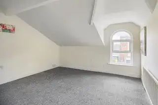 166B Ormeau RoadImage 4