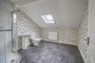 166B Ormeau RoadImage 5