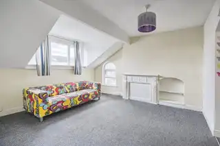 Image 1 for 166B Ormeau Road
