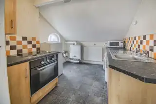 166B Ormeau RoadImage 3