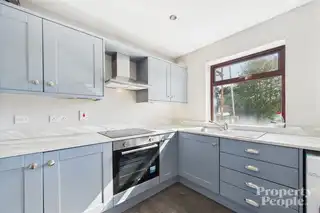 DunmurryImage 8