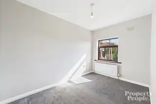 DunmurryImage 12