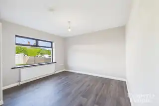 DunmurryImage 6