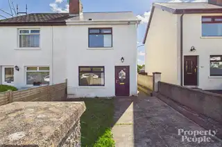 Image 1 for Dunmurry