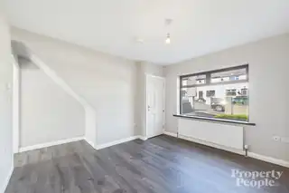 DunmurryImage 5