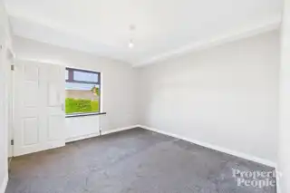 DunmurryImage 10