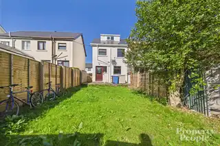 DunmurryImage 15